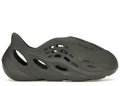 adidas Yeezy Foam RNR Carbon (Kids)