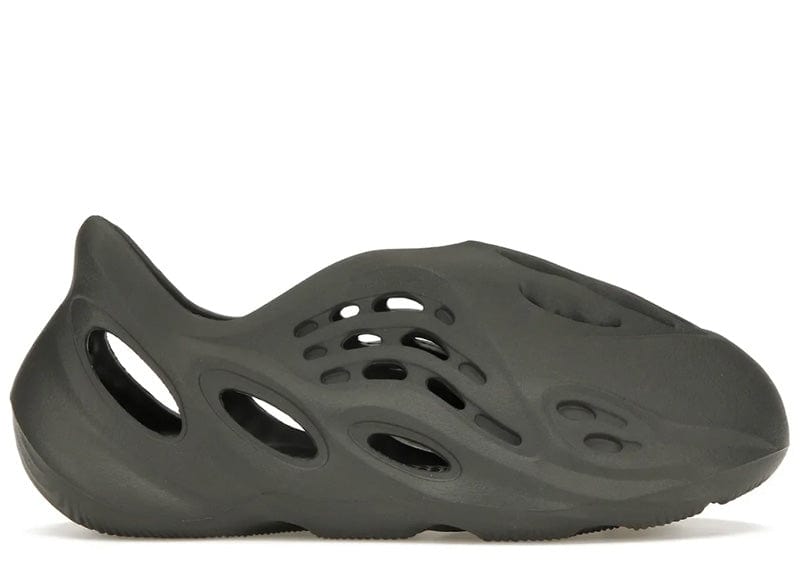 adidas Yeezy Foam RNR Carbon (Kids)