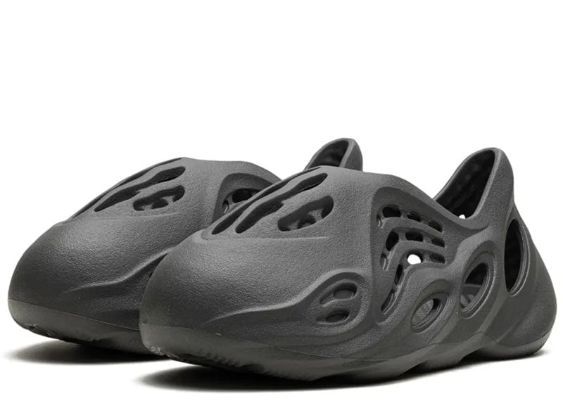 adidas Yeezy Foam RNR Carbon (Kids)