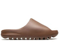 adidas Yeezy Slide Flax