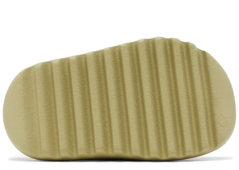 adidas Yeezy Slide Resin (2022) (Kids)