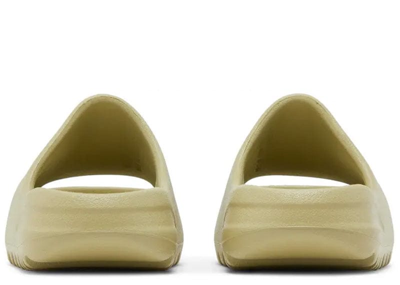 adidas Yeezy Slide Resin (2022) (Kids)