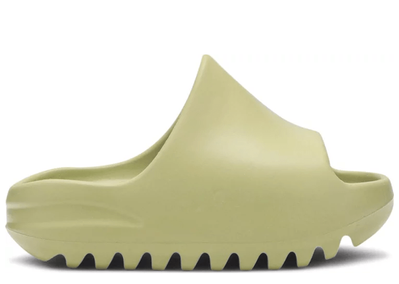 adidas Yeezy Slide Resin (2022) (Kids)