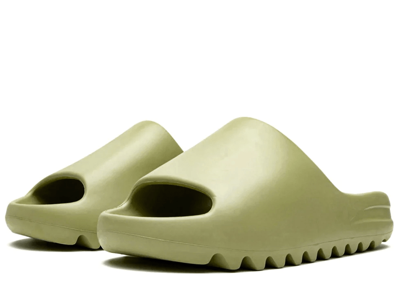 adidas Yeezy Slide Resin (2022) (Kids)