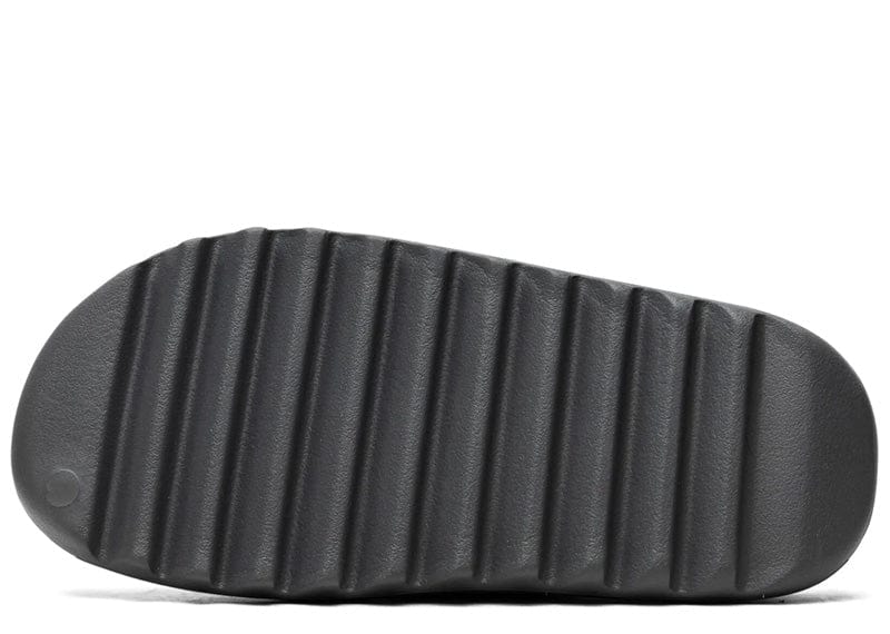 adidas Yeezy Slide Slate Grey