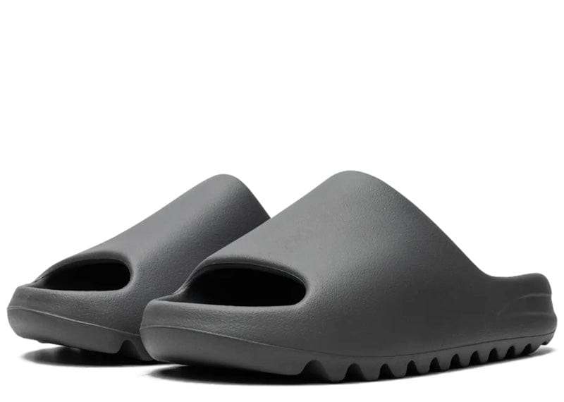 adidas Yeezy Slide Slate Grey