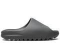 adidas Yeezy Slide Slate Grey