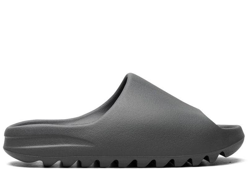 adidas Yeezy Slide Slate Grey