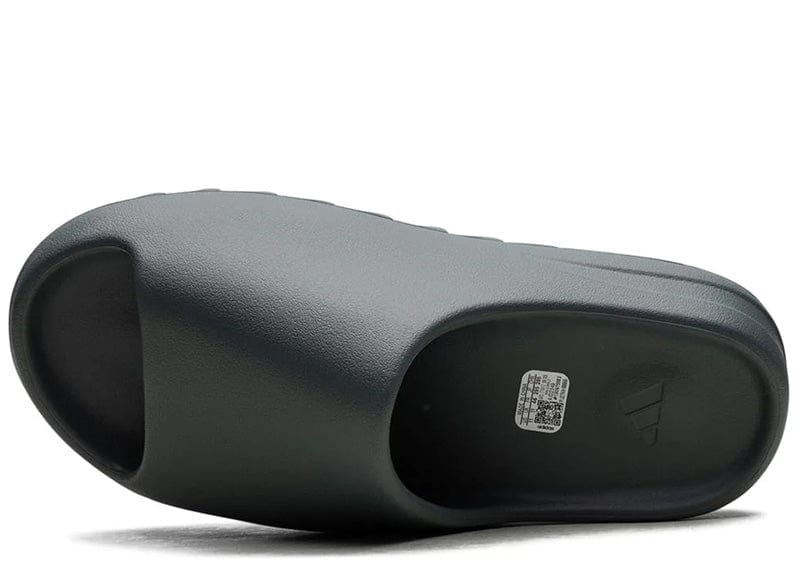 adidas Yeezy Slide Slate Marine