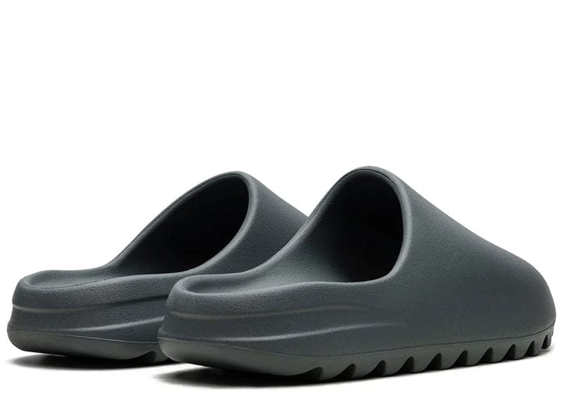 adidas Yeezy Slide Slate Marine