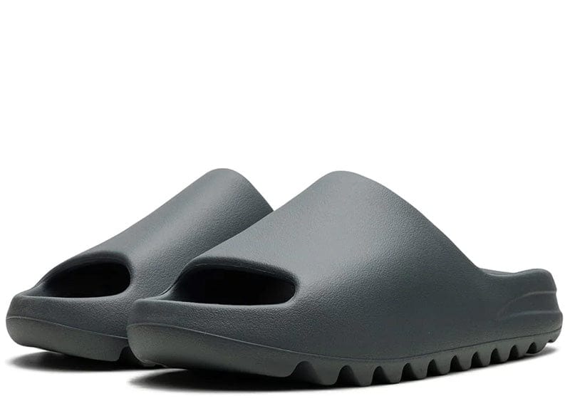 adidas Yeezy Slide Slate Marine