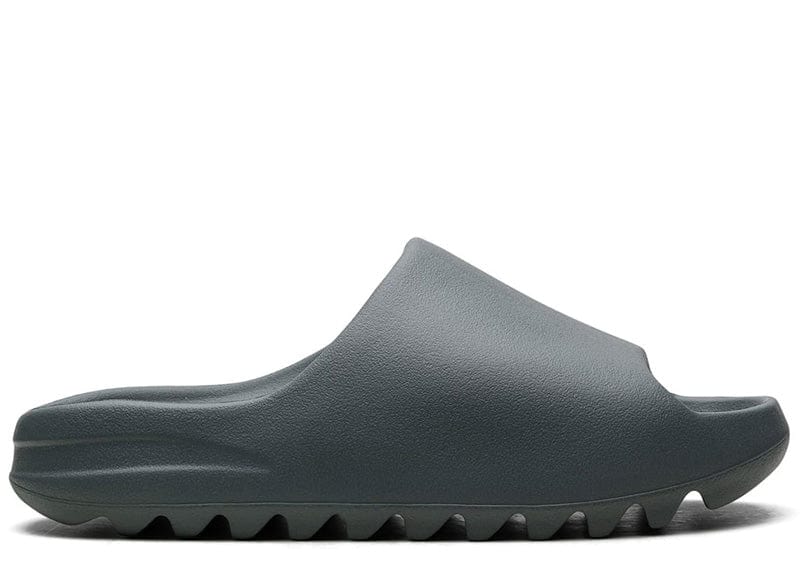 adidas Yeezy Slide Slate Marine