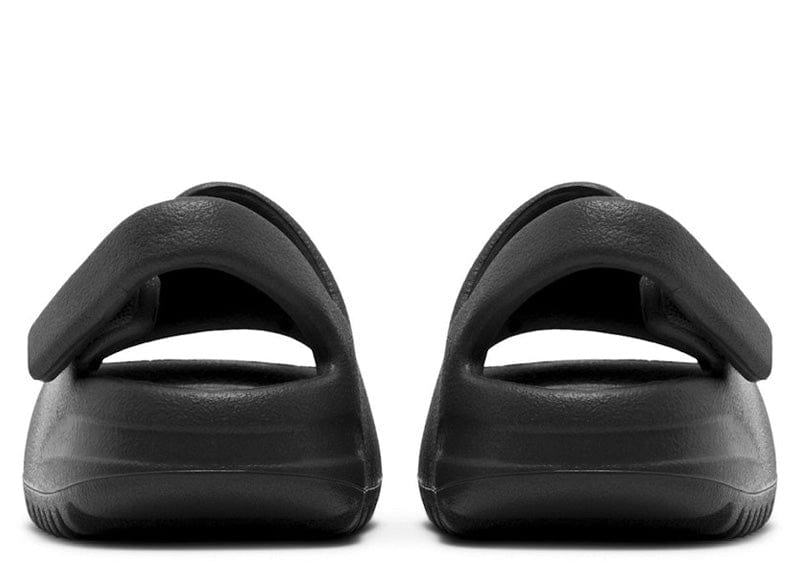 Infant Adidas Yeezy Slides Slate Grey