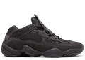 Yeezy 500 Utility Black