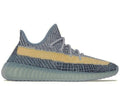 Yeezy Boost 350 V2 Ash Blue