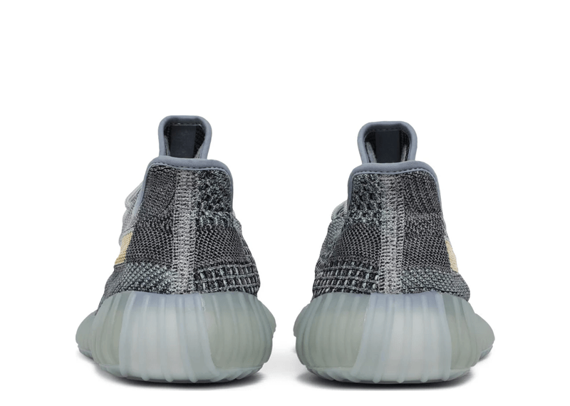 Yeezy Boost 350 V2 Ash Blue