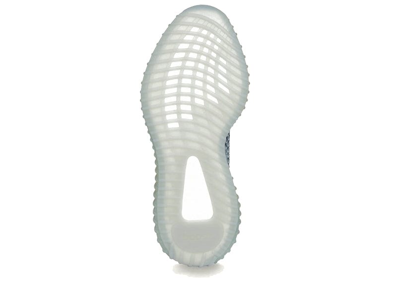 Yeezy Boost 350 V2 Ash Blue