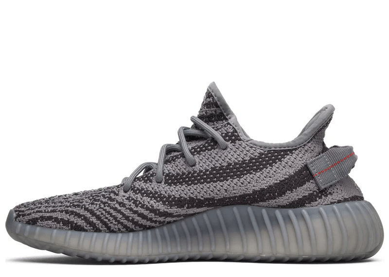 adidas Yeezy Boost 350 V2 Beluga 2.0