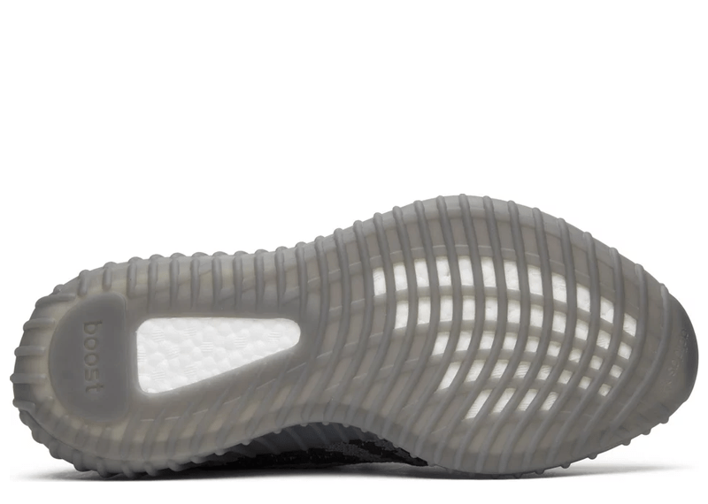 adidas Yeezy Boost 350 V2 Beluga 2.0