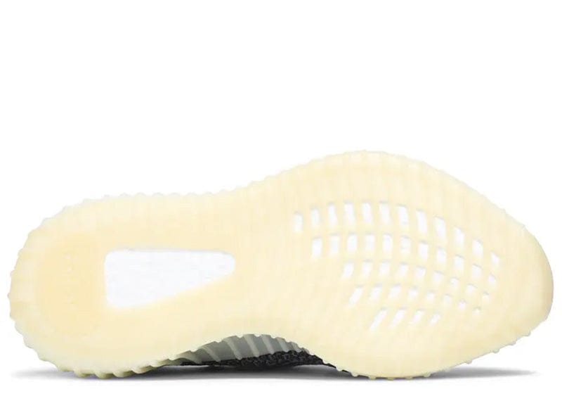 Yeezy Boost 350 V2 Carbon