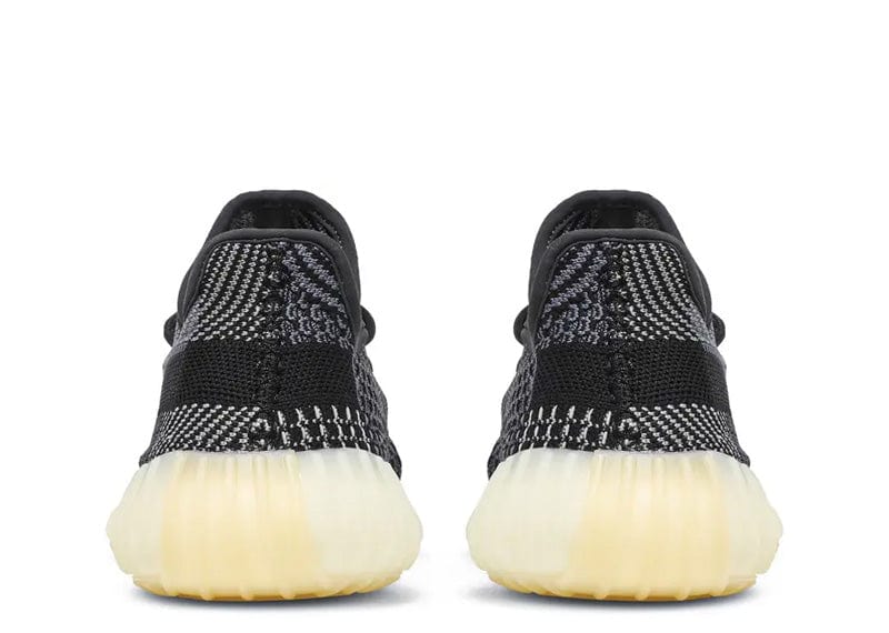 Yeezy Boost 350 V2 Carbon