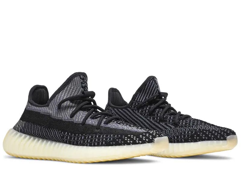 Yeezy Boost 350 V2 Carbon