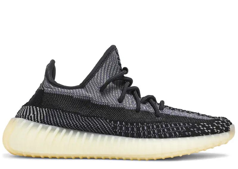 Yeezy Boost 350 V2 Carbon