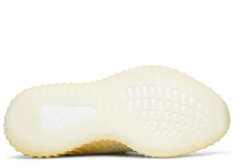 Yeezy Boost 350 V2 Natural