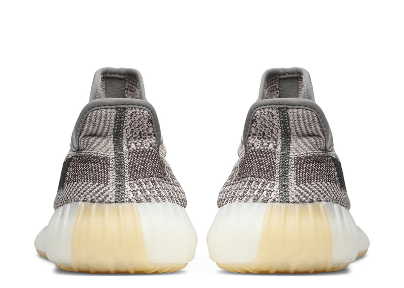Yeezy Boost 350 V2 Zyon