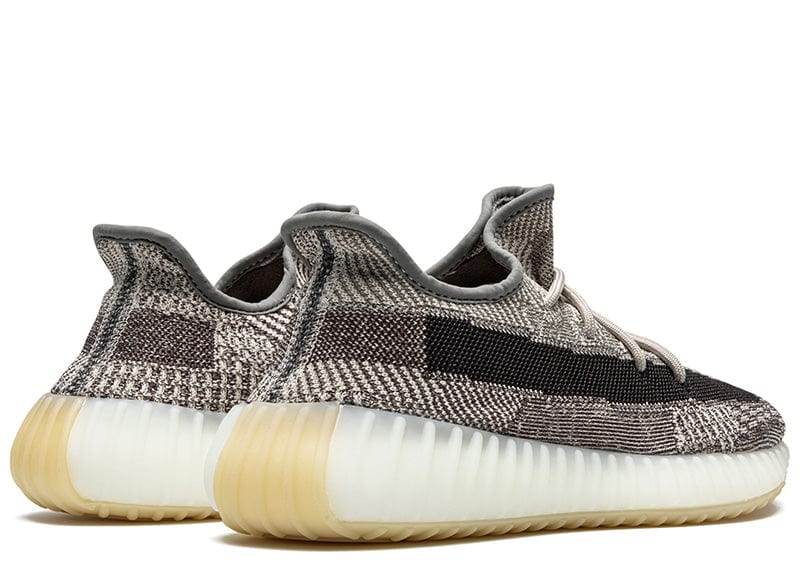 Yeezy Boost 350 V2 Zyon