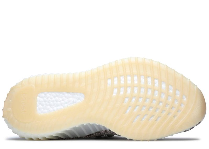Yeezy Boost 350 V2 Zyon