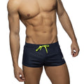 ADDICTED Basic Mini Swim Short