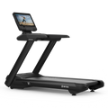 Shua V7 Series Treadmill "21.5" Touchscreen (7 Year Warranty)