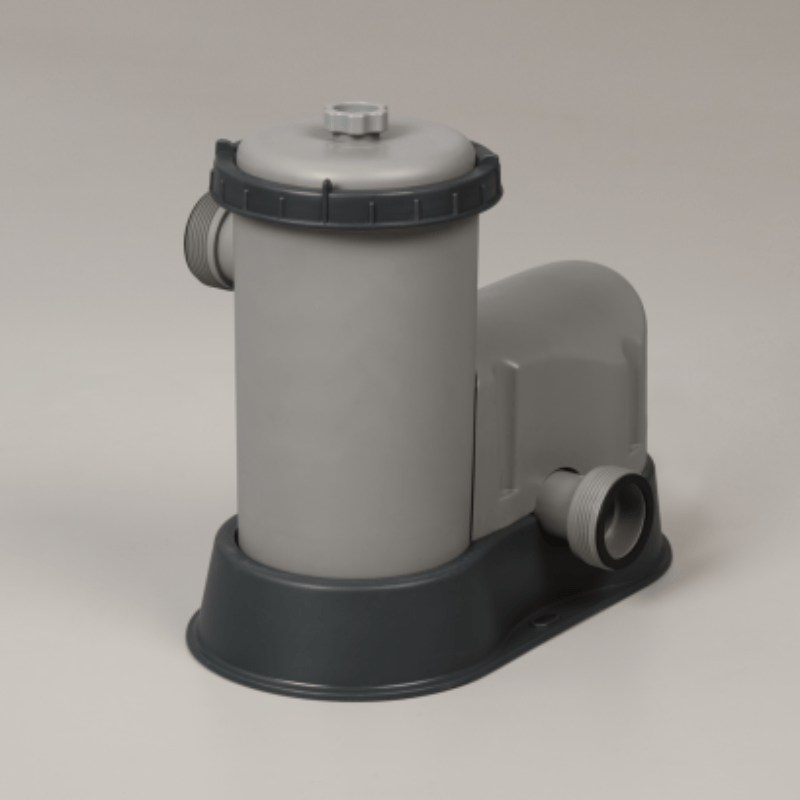 Bestway 1500gal Filter Pump 58389