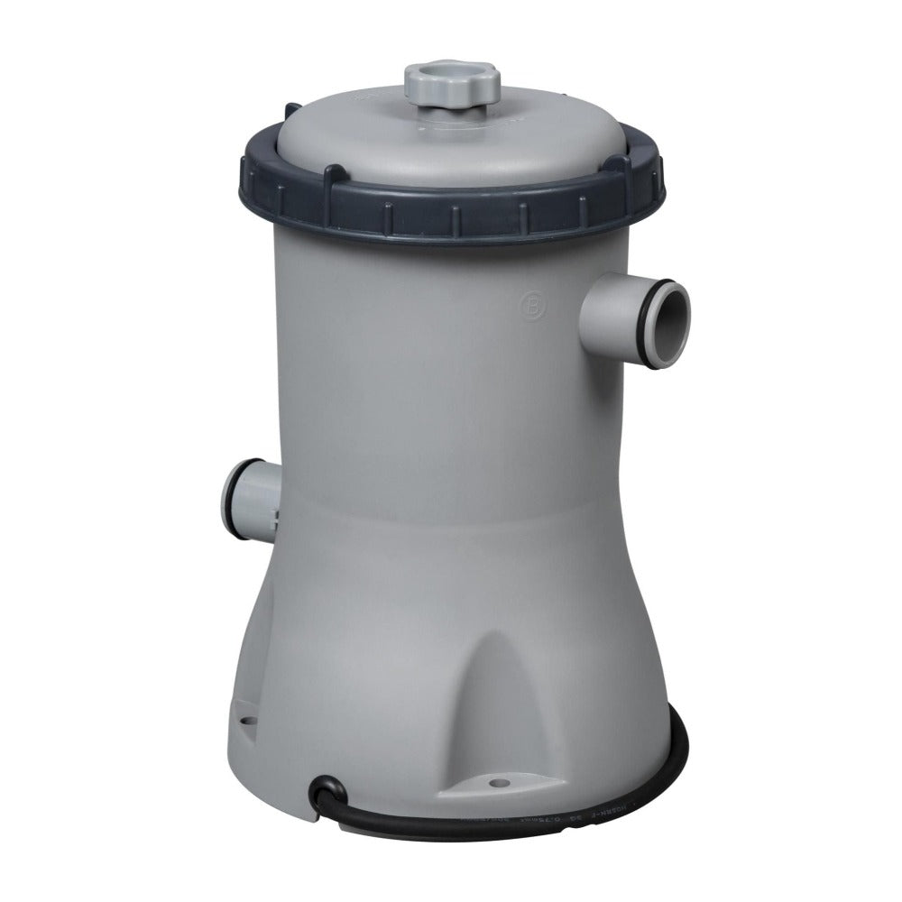 Bestway 530gal Filter Pump (Eu) 58383