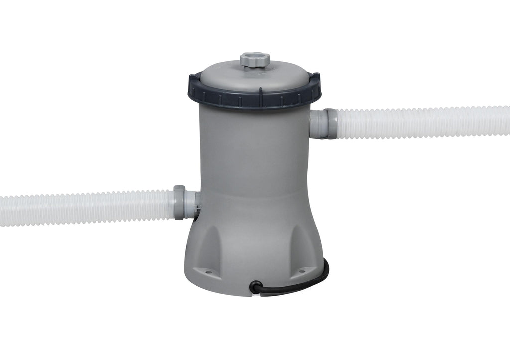 Bestway 530gal Filter Pump (Eu) 58383