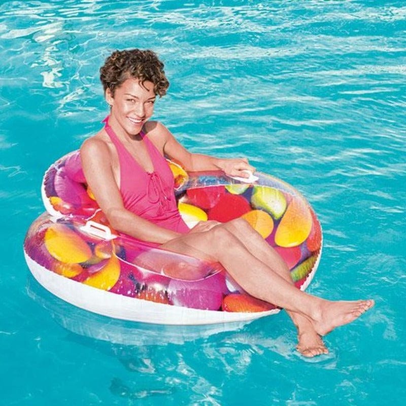 Bestway Candy Delight Lounge