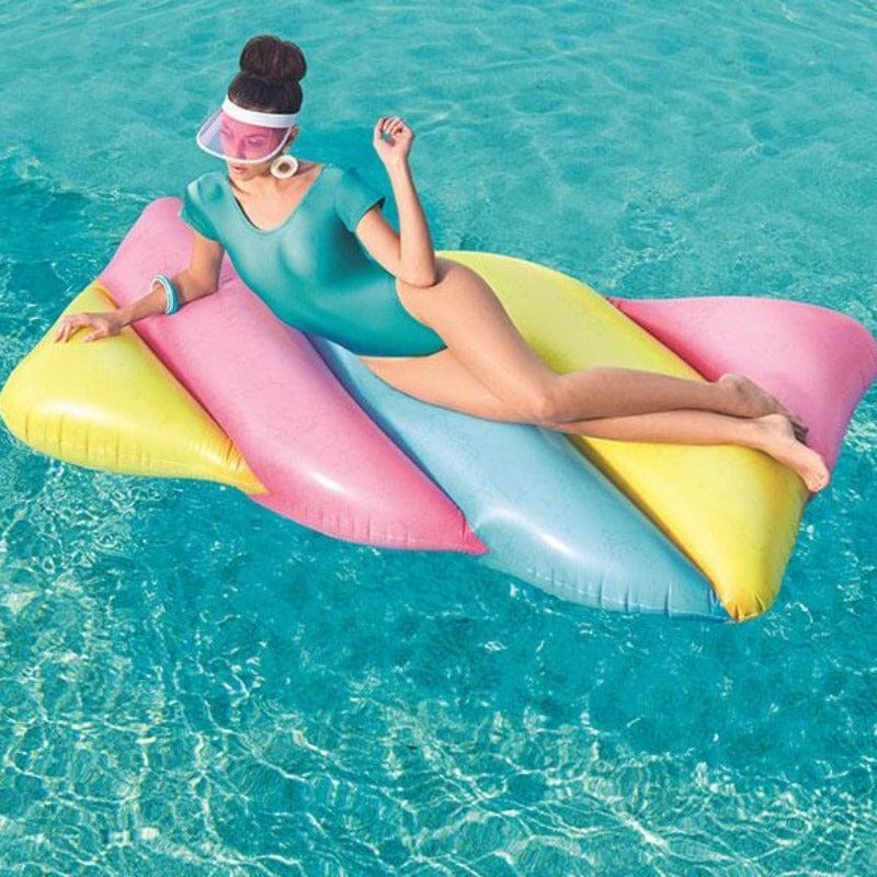 Bestway Candy Lounge