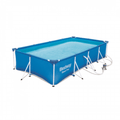 Bestway Fam Splash F/Pool 4X2. 11 X81 cm 56424