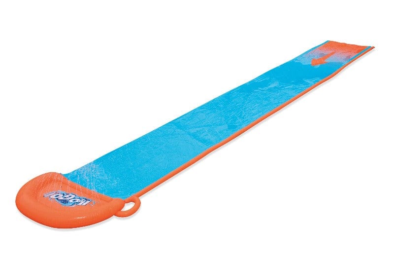 Bestway Single Slide 4.88 m