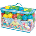 Bestway Splash & Play 100 Bouncing Balls