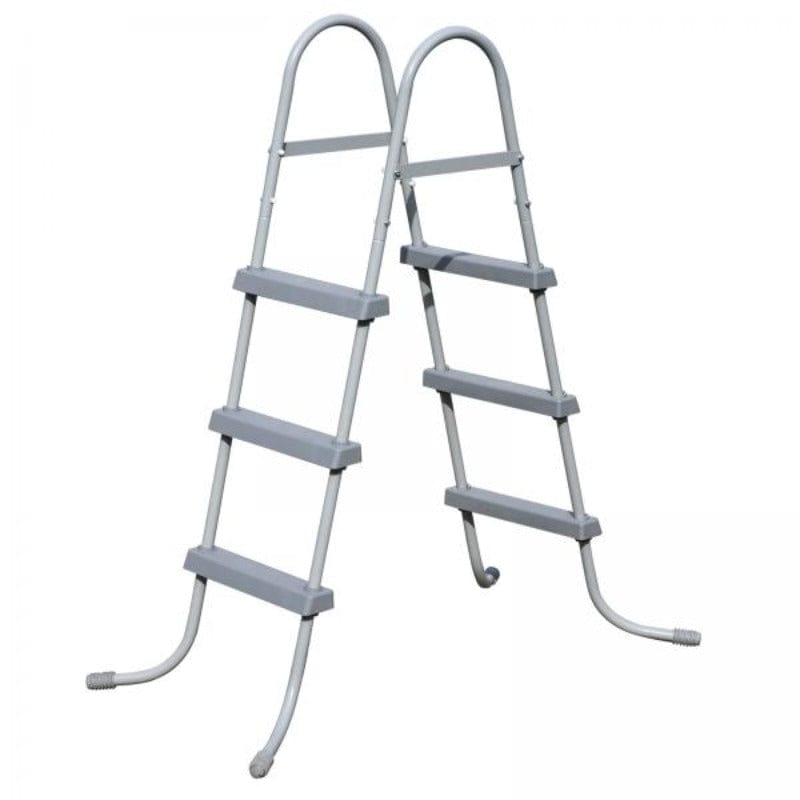 Bestway Pool Ladder 1.07 m  58335