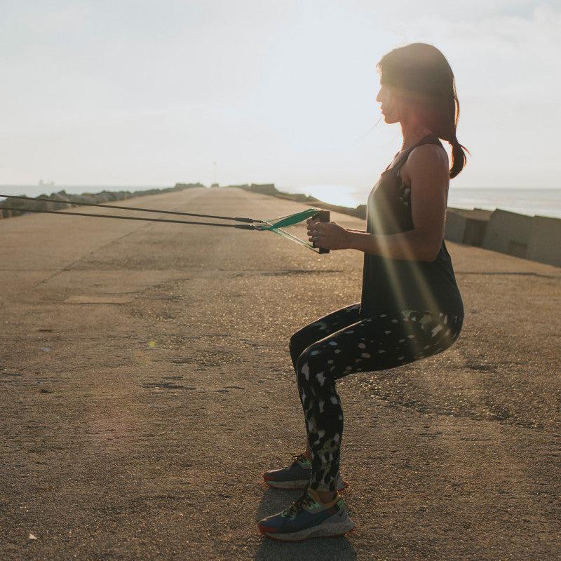 Buddyswim Classic Dryland Cords