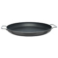 Born Free 47cm Paella Pan - 8628s (Cadac)