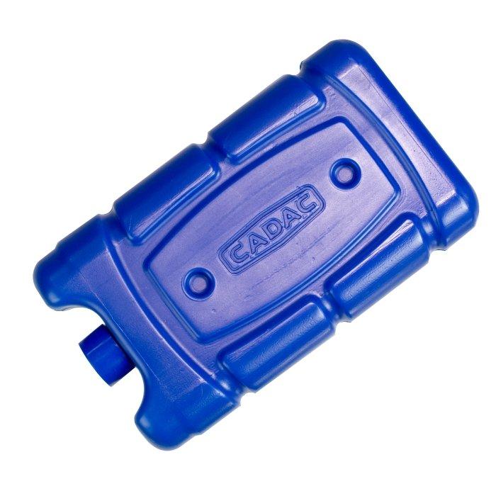 Born Free 500ml Ice Brick - 6640 (Cadac)