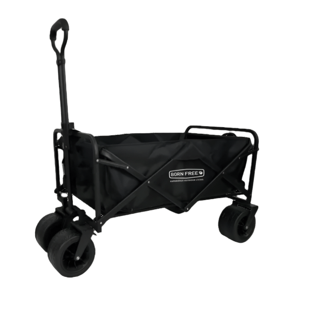 Cadac Born Free Camp Cruiser 957410