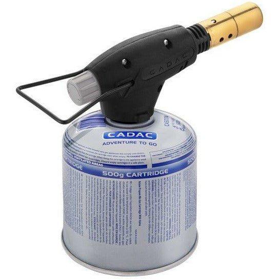 Cadac Blowtorch - 902097