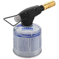 Cadac Blowtorch - 902097