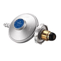 Cadac Bullnose Regulator - 341