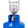 Cadac Handi-Lite Gas Lamp - 1110